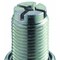 Ngk Laser Platinum Spark Plug(Pr-Ea/Bx-10), 5255 5255 - alternate 6